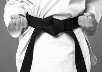 Missão & Objectivos