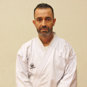 Alvaro Pedro Nogueira