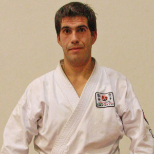 António Ferreira