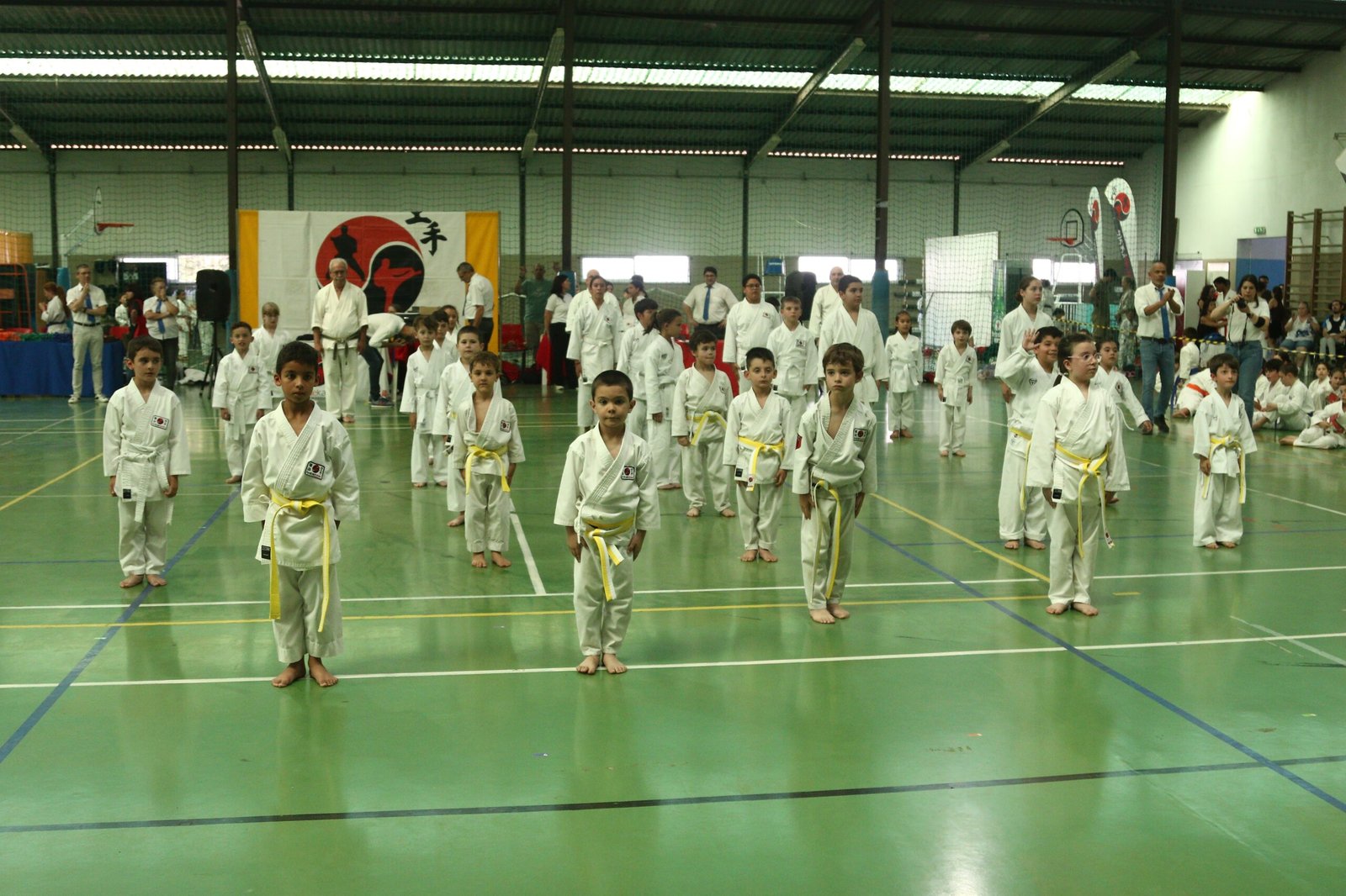 Exames de Graduação - 15-06-2025 - Santarém