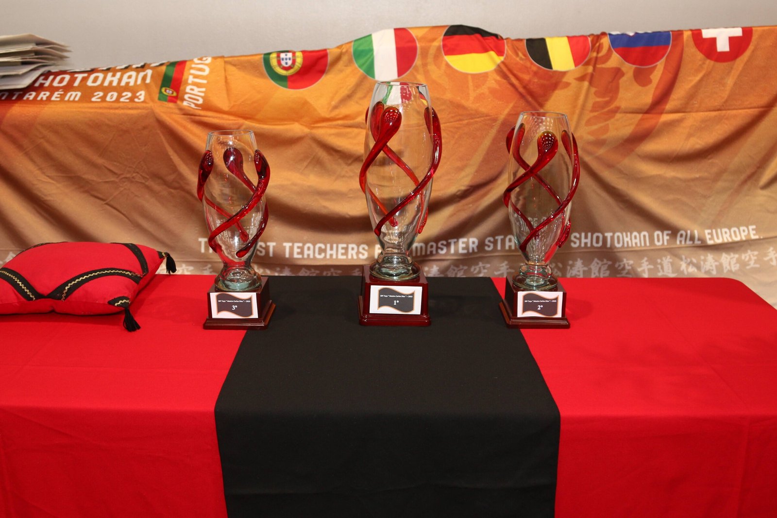 AK.M.202310 - 30ª Taça Mestre Carlos Dias - Santarém